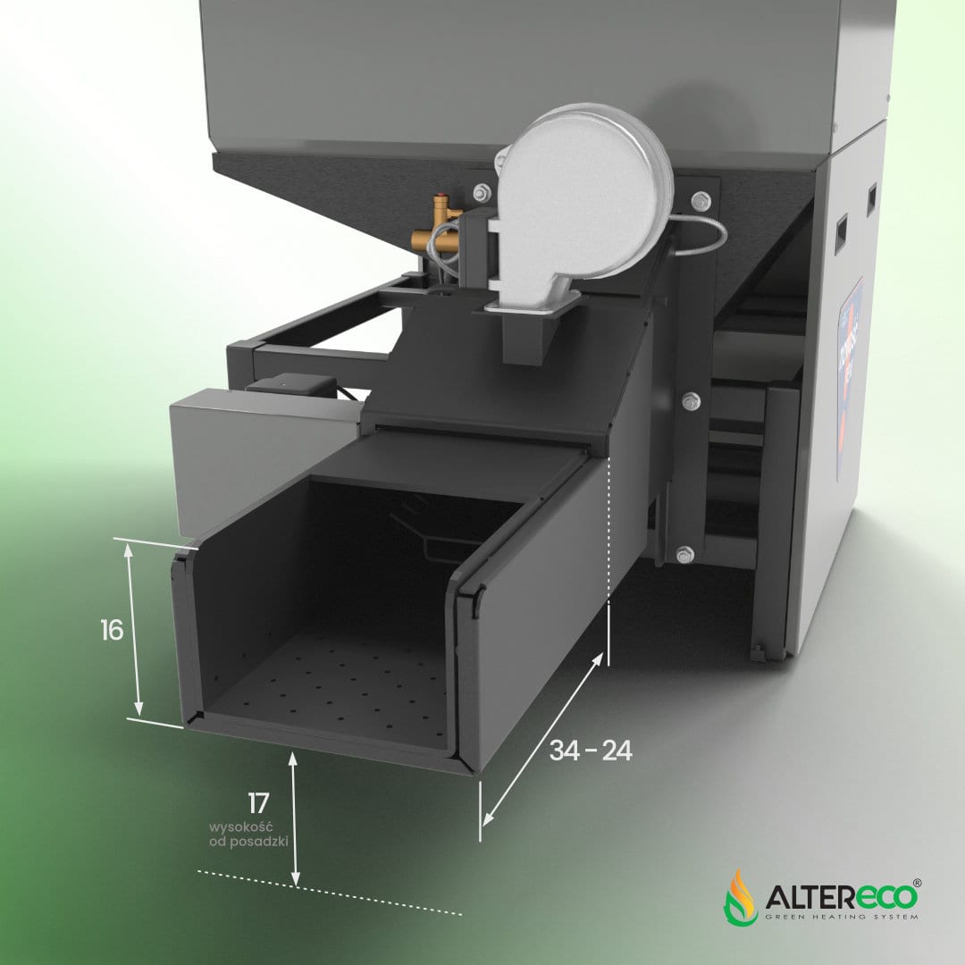 3D produktowe — zdjęcie 35